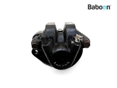Remklauw Links Voor Suzuki GV 700 Madura 1985-1986 (GV700, Motoren, Onderdelen | Suzuki, Gebruikt, Verzenden