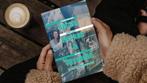 Liesbeth Uithol - Boek - Reizen, Werken & Opvoeden: Te Gek, Boeken, Verzenden, Gelezen, Liesbeth Uithol