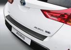 Achterbumper Beschermer | Toyota Auris 5-deurs 2013-2015 | A, Verzenden, Nieuw