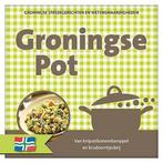 Groningse pot 9789460971969, Boeken, Kookboeken, Verzenden, Gelezen