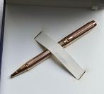 Waterman - SPECIMEN Stylo bille MAN 100 en VERMEIL -, Nieuw