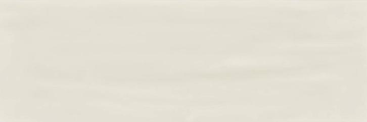 20X60 LOWRY NUDE Mat, Doe-het-zelf en Bouw, Tegels, Ophalen of Verzenden