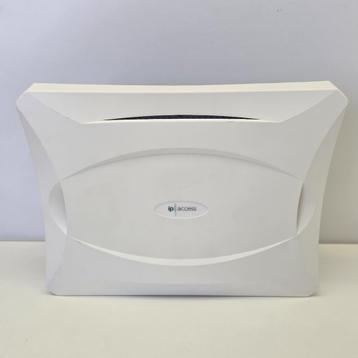 NanoBTS Model 165G DCS1800 kleine cellulare basisstation...
