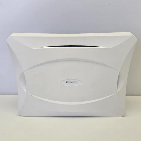 NanoBTS Model 165G DCS1800 kleine cellulare basisstation..., Computers en Software, Netwerk switches, Nieuw, Ophalen of Verzenden