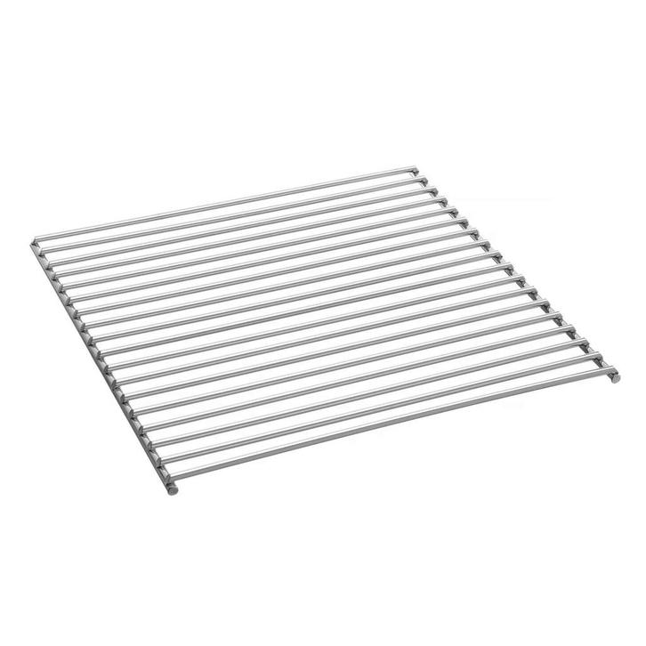 Rooster | HENDI Houtskool Barbecues | Verchroomd HENDI, Zakelijke goederen, Horeca | Keukenapparatuur, Nieuw in verpakking, Verzenden