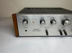Pioneer - SA-500A Audio versterker, Nieuw