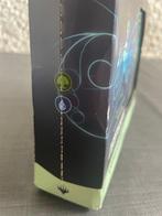 Wizards of The Coast - 1 Box - Magic: The Gathering -, Nieuw