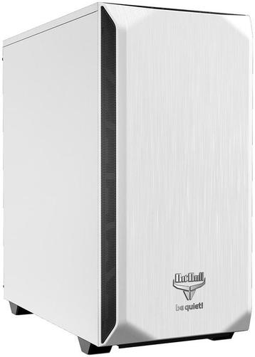 BitBull i5 14-Core Silent Performance Workstation - 14600... beschikbaar voor biedingen