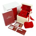 Omega - Seamaster Aqua Terra 150M - 2575.75 - Femme -, Nieuw