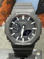 Casio - G-Shock - Sans Prix de Réserve - Homme -