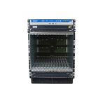 Juniper CHAS-BP3-MX960-S, Computers en Software, Netwerk switches, Ophalen of Verzenden, Nieuw