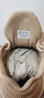 Salomon - Sneakers - Maat: EU 43.5 - Nieuw met tags, Nieuw