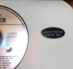Beatles - Megarare CD Wooden Box - Revolver In A Limited, Cd's en Dvd's, Nieuw in verpakking