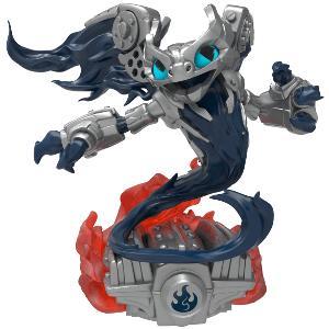Skylanders Superchargers Dark Spitfire GameshopX.nl, Verzamelen, Poppetjes en Figuurtjes, Verzenden