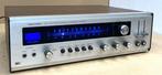 Realistic - QTA-720 - Four channel Solid state stereo, Nieuw