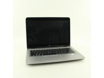 Veiling - HP EliteBook 840 G4 beschikbaar voor biedingen
