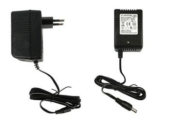 Eenvoudige en Betrouwbare 12V Oplader voor Elektrische Au..., Ophalen of Verzenden