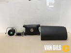 Airbag Set+Module Chrysler Neon O107455, Nieuw