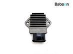 Spanningsregelaar Honda CBR 1100 XX Blackbird 1996-1998, Motoren, Verzenden, Gebruikt