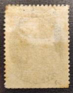 Verenigde Staten 1857/1861 - Zeldzaam met frisse bewaarde