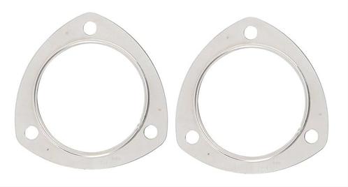 Mr. Gasket MLS 3 inch Collector Gaskets 4886G, Auto-onderdelen, Uitlaatsystemen, Nieuw, Ophalen of Verzenden
