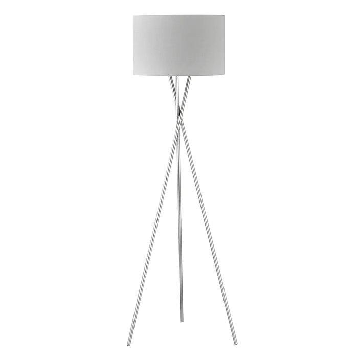 Fischer & Honsel - Staande lamp - Fischer & Honsel Pina, Antiek en Kunst, Antiek | Verlichting