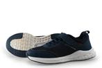 Tommy Hilfiger Sneakers in maat 34 Blauw, Verzenden, Jongen of Meisje, Schoenen, Tommy Hilfiger