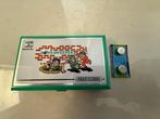 Nintendo - Game & Watch - Multi Screen BD-62 - Bomb Sweeper, Nieuw