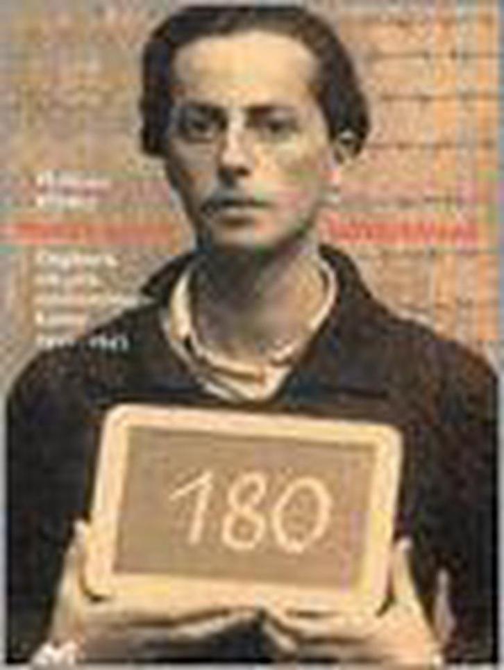 Muziek achter prikkeldraad 9789053451373 W. Hilsley, Boeken, Geschiedenis | Wereld, Gelezen, Verzenden