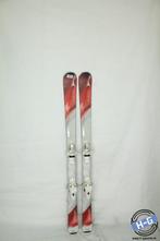 Refurbished - Ski - Atomic Affinity pink - 146, Sport en Fitness, Skiën en Langlaufen, 140 tot 160 cm, Gebruikt, Ophalen of Verzenden