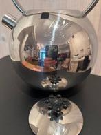 WMF - Matteo Thun - Theepot - Modell King - Chroom - WMF