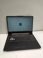 Asus TUF Gaming A15 FA506NCR-HN010W AZERTY laptops, Computers en Software, Windows Laptops, Verzenden, Nieuw