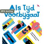 Als tijd voorbijgaat 9789492168207 Isabel Minhos Martins, Verzenden, Zo goed als nieuw, Isabel Minhos Martins