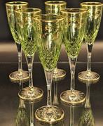 Artemisia - Drinkset (6) - I Merletti - Kristal, Antiek en Kunst