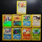 WOTC Pokémon - 9 Card - Expedition - ENG - Fearow Holo -, Hobby en Vrije tijd, Verzamelkaartspellen | Pokémon, Nieuw