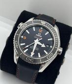 Omega - Seamaster Planet Ocean - 232.32.46.21.01.005 - Homme, Nieuw