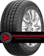 Chengshan CSC-303 235/60 R18 107V XL, Auto-onderdelen, Banden en Velgen, 18 inch, Verzenden, Nieuw, 235 mm