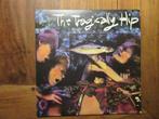 The Tragically Hip - Fully completely - Coffret LP - 2022
