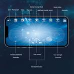 RC Duikboot met Camera - Speelgoed FPV Boot Waterdicht -, Hobby en Vrije tijd, Modelbouw | Radiografisch | Overige, Verzenden