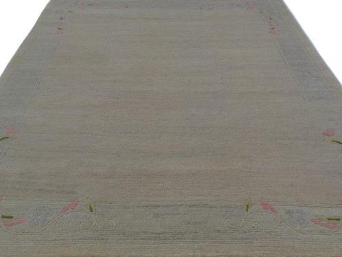 Tibet - Nettoyé - Tapis - 260 cm - 205 cm, Huis en Inrichting, Stoffering | Tapijten en Vloerkleden