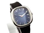 Patek Philippe - White Golden Ellipse - original box &, Nieuw
