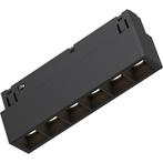 Brinton Magni 6W LED lamp neutraal wit 4000K - magnetische l, Huis en Inrichting, Verzenden, Nieuw