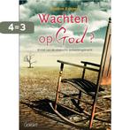 Wachten op God 9789044123951 Etienne Kuypers, Verzenden, Gelezen, Etienne Kuypers