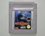 Mortal Kombat II [Gameboy], Verzenden