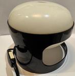 Kartell - Joe Colombo - Tafellamp - KD28 - ABS - Kartell