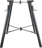 SHOWMODEL Grill Guru Compact High Level Stand / Verhoog j..., Verzenden, Nieuw
