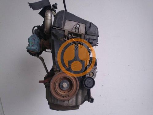Moteur K9K272 NISSAN, Auto-onderdelen, Motor en Toebehoren, Verzenden
