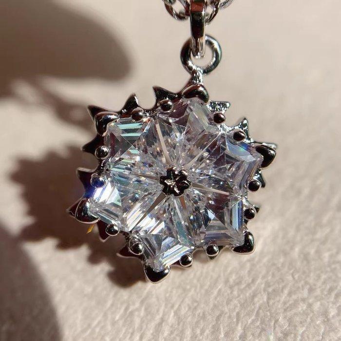 Swarovski crystals - Hanger - Swarovski hanger, Antiquités & Art, Curiosités & Brocante