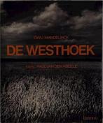 De Westhoek, Nieuw, Nederlands, Verzenden