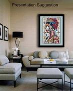 Margot Laffon - You can be my King - NO Reserve